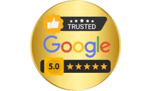 Copy-of-Copy-of-Copy-of-Untitled-500-x-300-px-5.webp